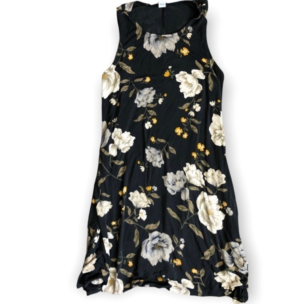 Old Navy Slip On Dress Size XS/S